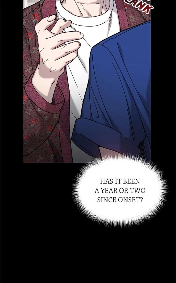 Look-Alike Daughter - Chapter 171 Page 11