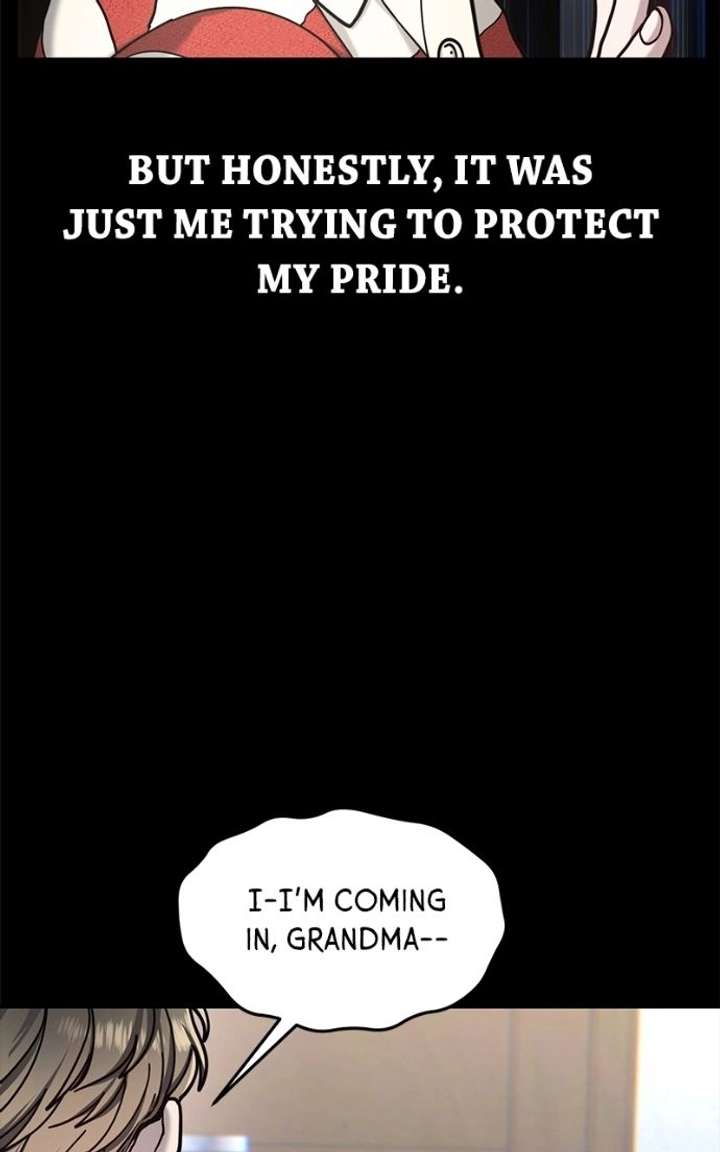 Look-Alike Daughter - Chapter 171 Page 111