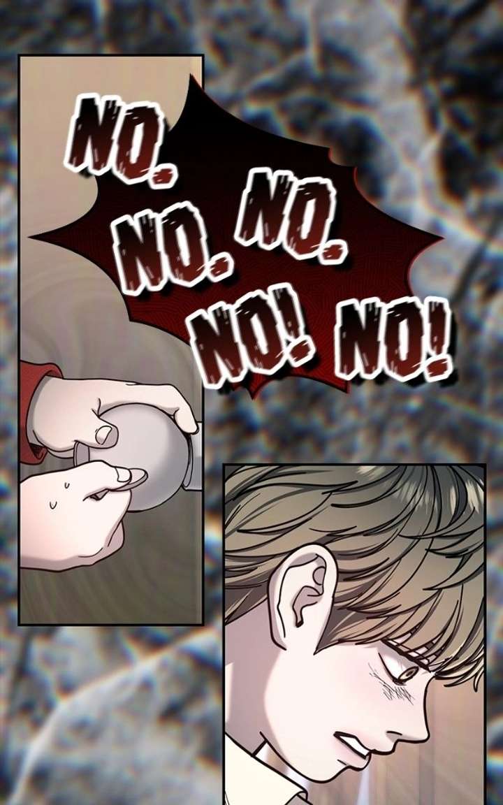 Look-Alike Daughter - Chapter 171 Page 113