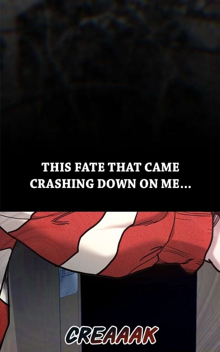 Look-Alike Daughter - Chapter 171 Page 115