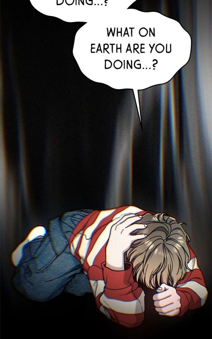 Look-Alike Daughter - Chapter 171 Page 120