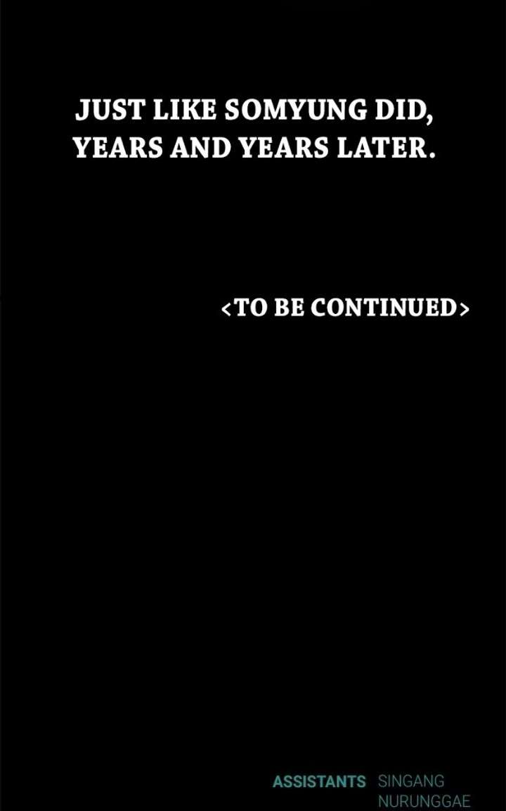 Look-Alike Daughter - Chapter 171 Page 121