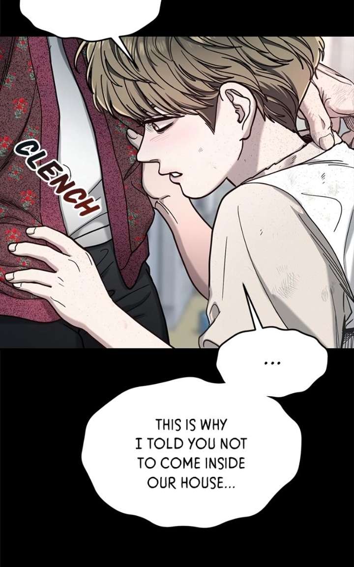 Look-Alike Daughter - Chapter 171 Page 14