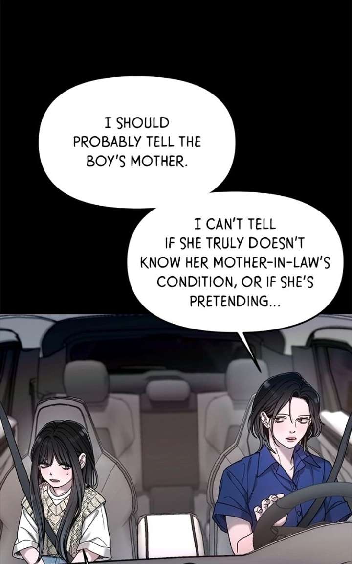 Look-Alike Daughter - Chapter 171 Page 19