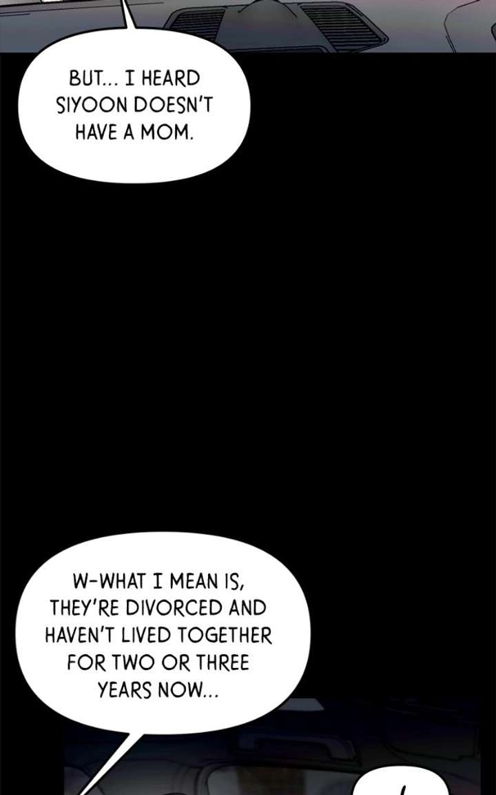 Look-Alike Daughter - Chapter 171 Page 20