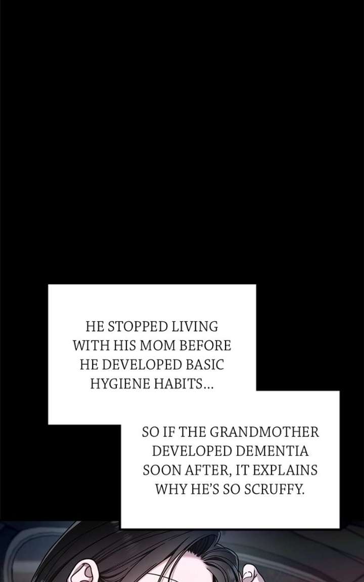 Look-Alike Daughter - Chapter 171 Page 22