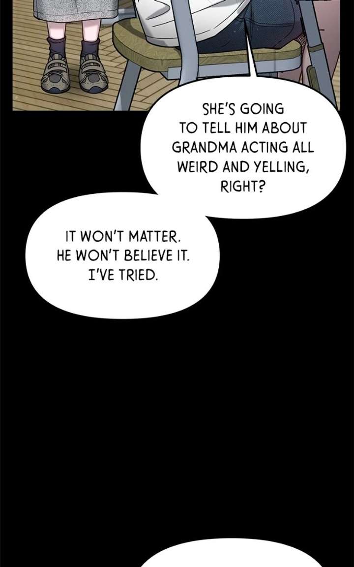 Look-Alike Daughter - Chapter 171 Page 27