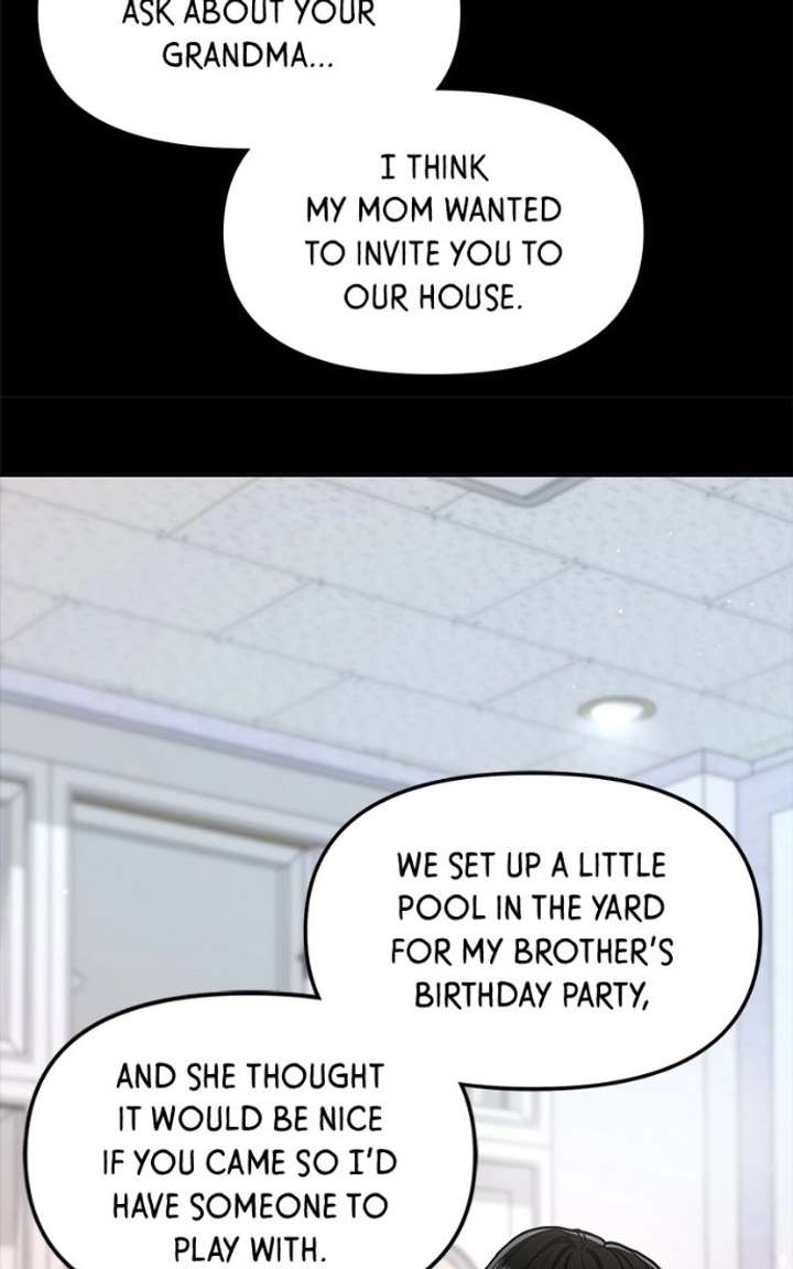 Look-Alike Daughter - Chapter 171 Page 29