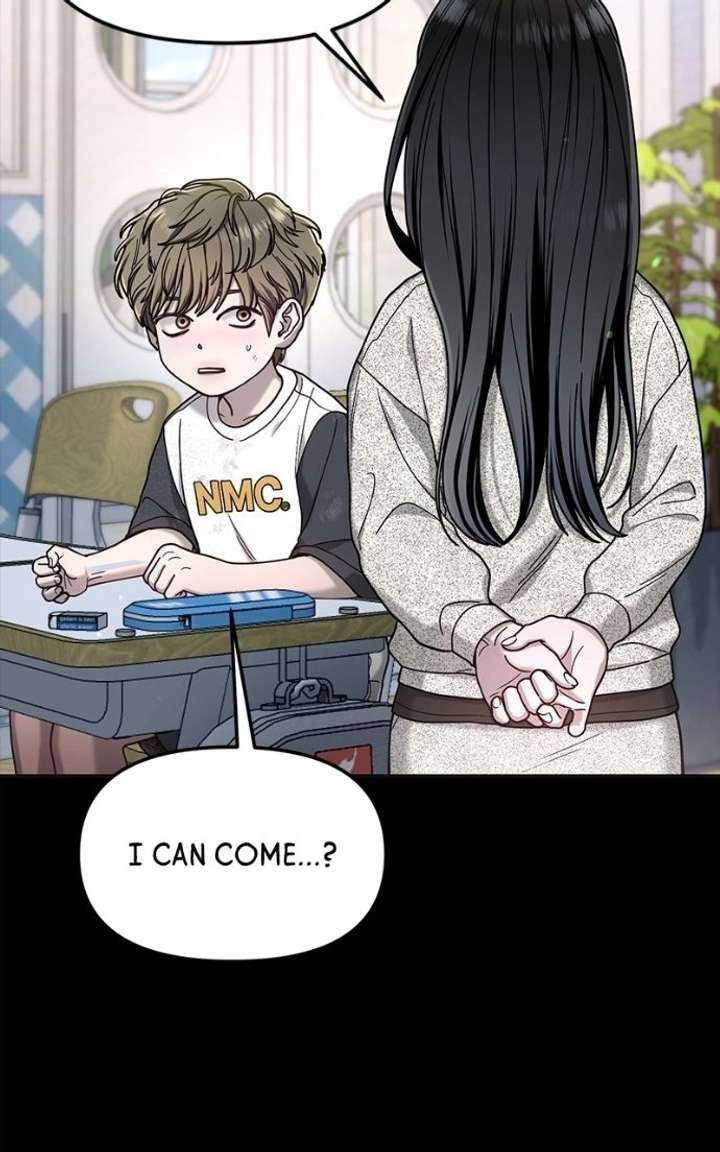 Look-Alike Daughter - Chapter 171 Page 30