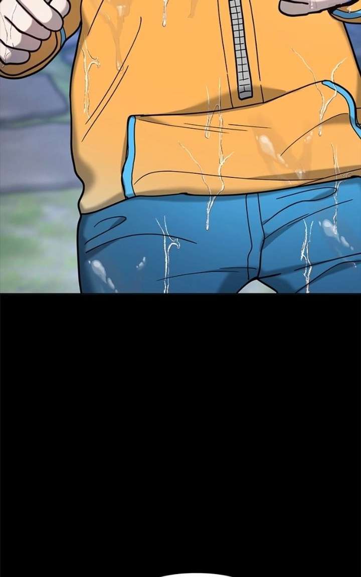 Look-Alike Daughter - Chapter 171 Page 34