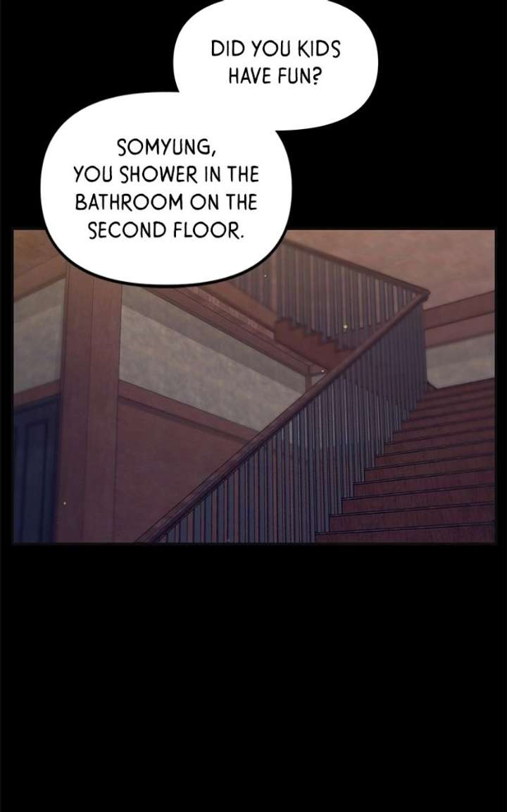 Look-Alike Daughter - Chapter 171 Page 35