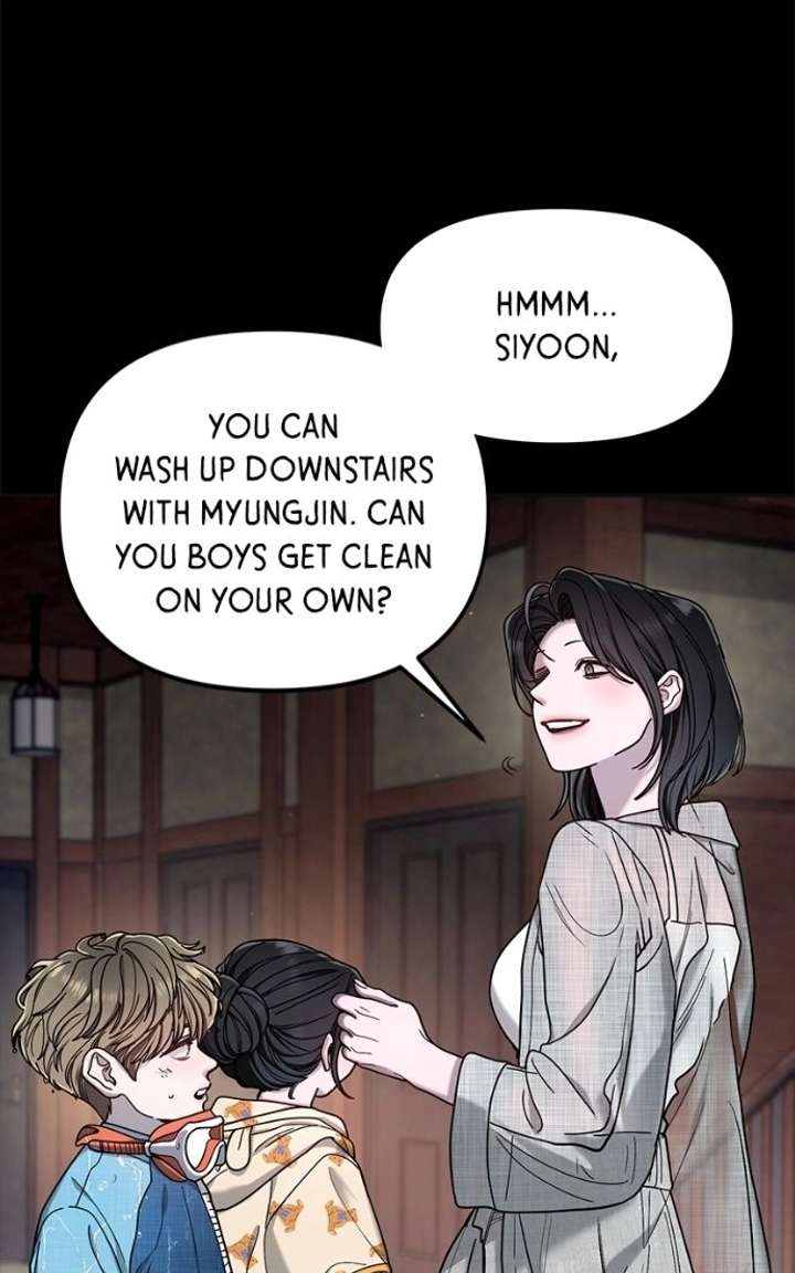 Look-Alike Daughter - Chapter 171 Page 36