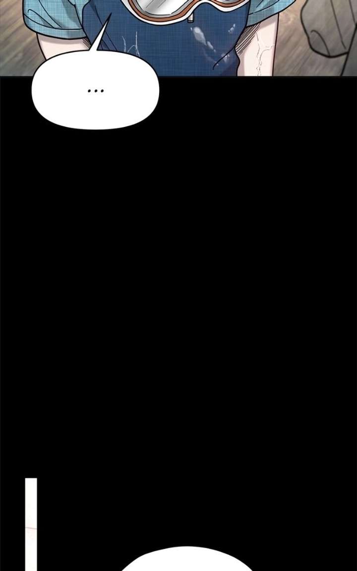 Look-Alike Daughter - Chapter 171 Page 39