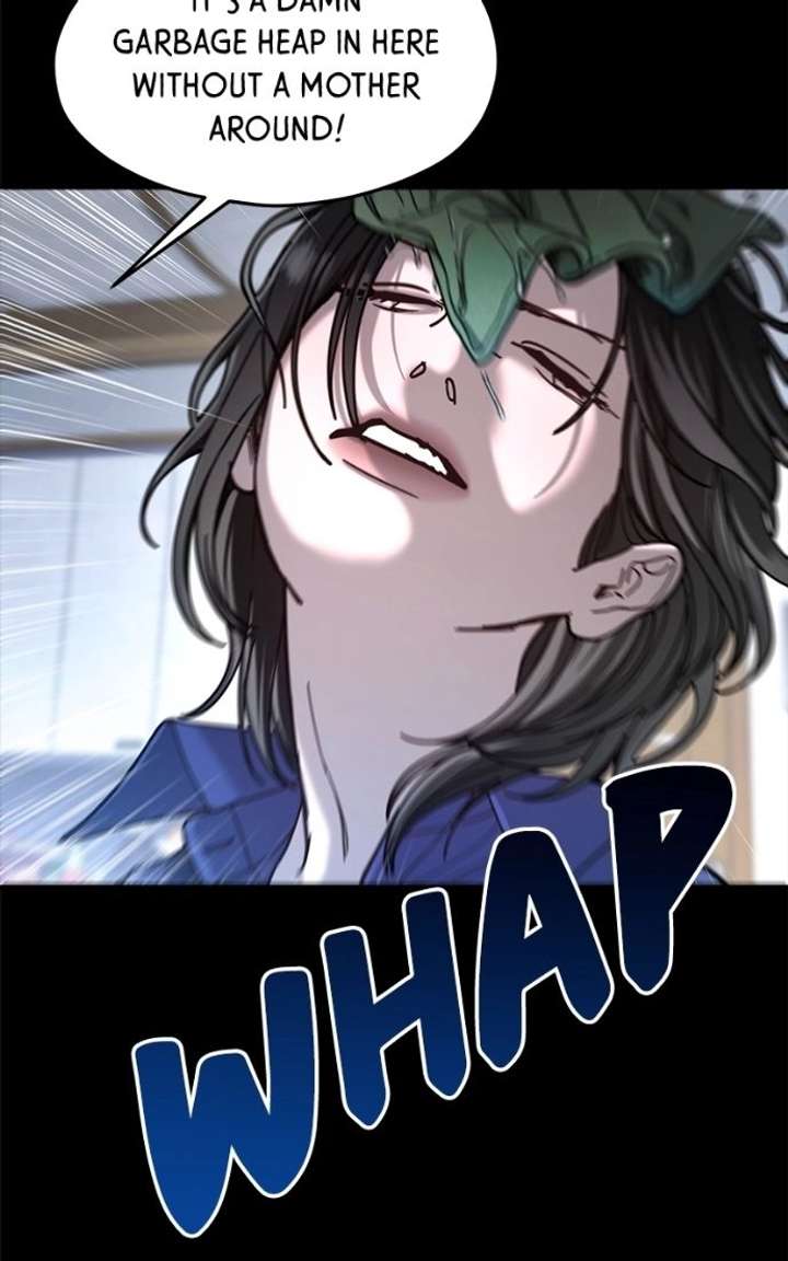 Look-Alike Daughter - Chapter 171 Page 4