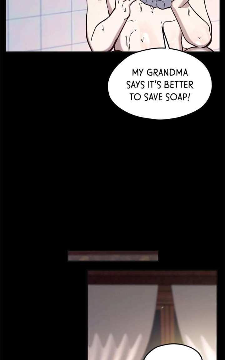 Look-Alike Daughter - Chapter 171 Page 42