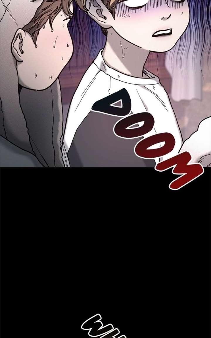 Look-Alike Daughter - Chapter 171 Page 45