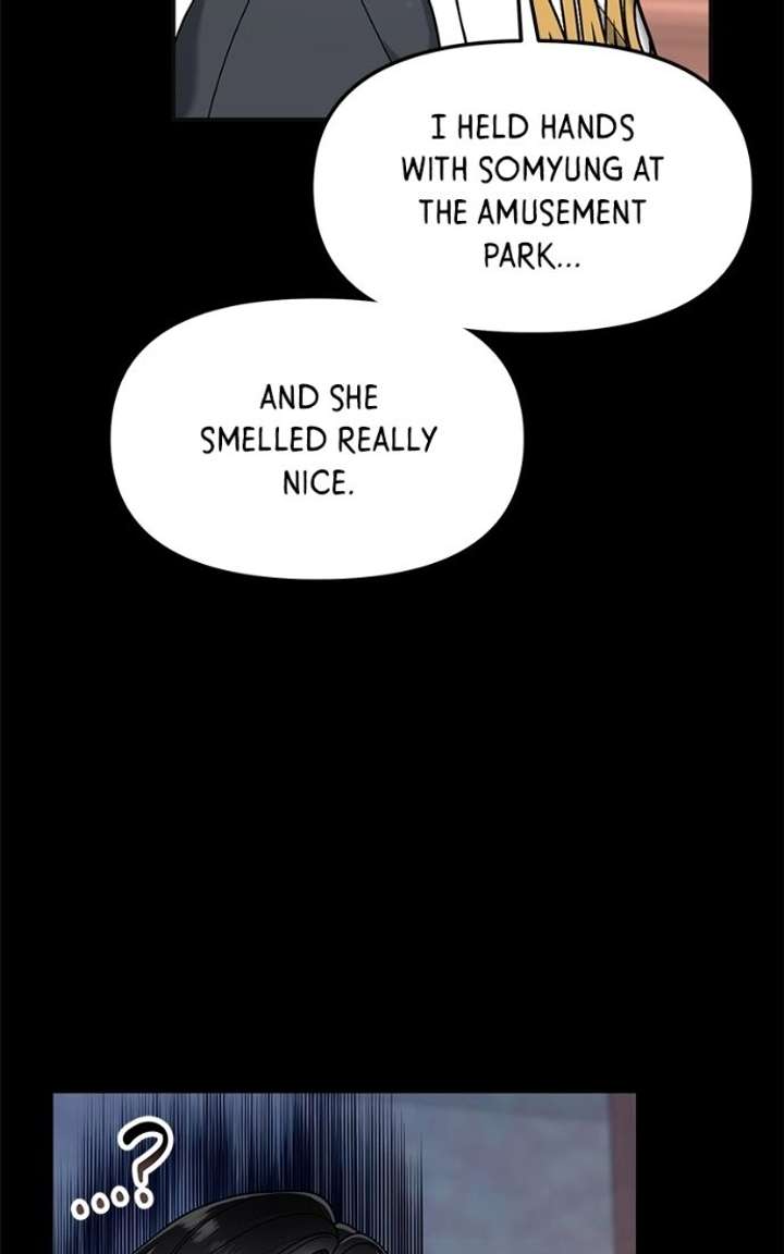 Look-Alike Daughter - Chapter 171 Page 51