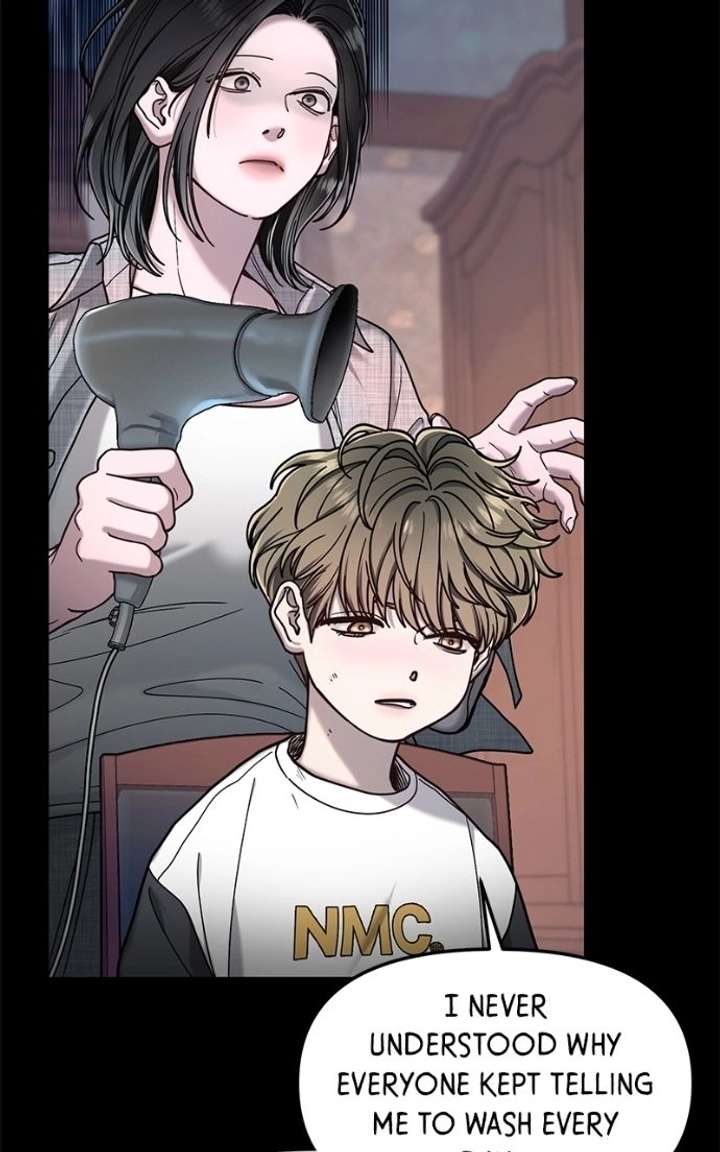 Look-Alike Daughter - Chapter 171 Page 52