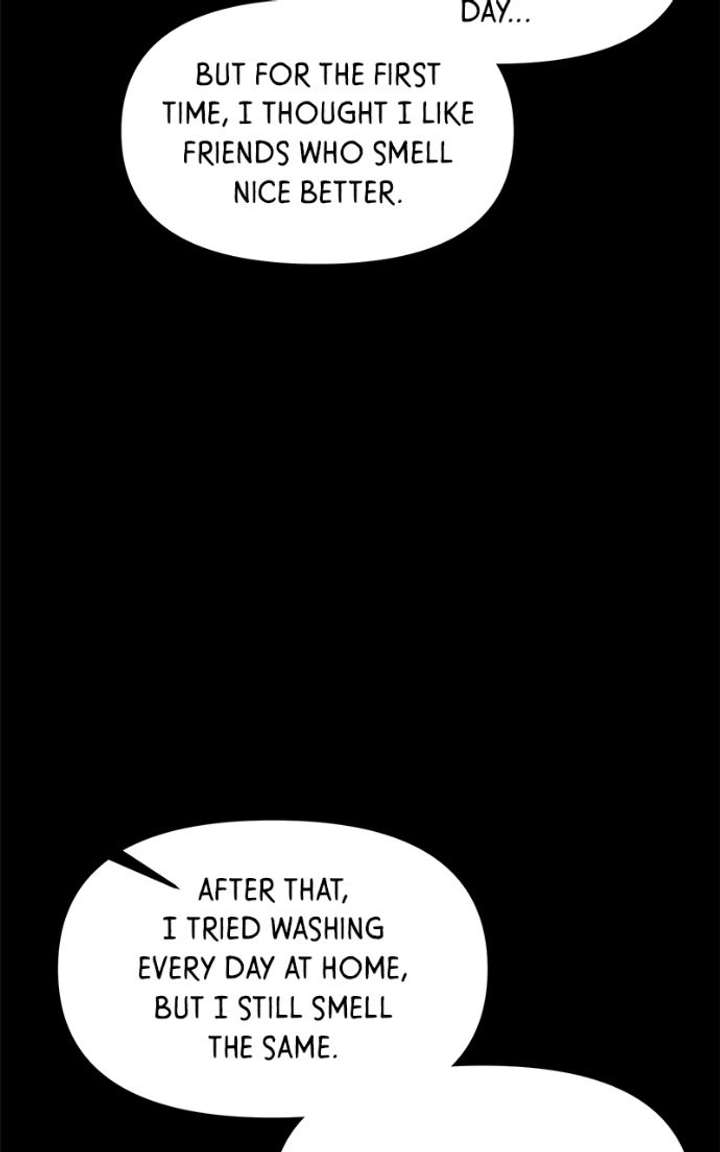 Look-Alike Daughter - Chapter 171 Page 53