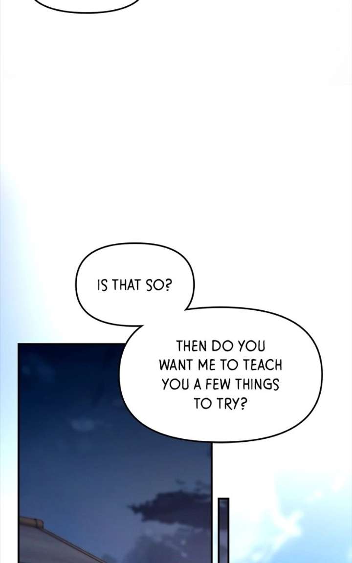 Look-Alike Daughter - Chapter 171 Page 55