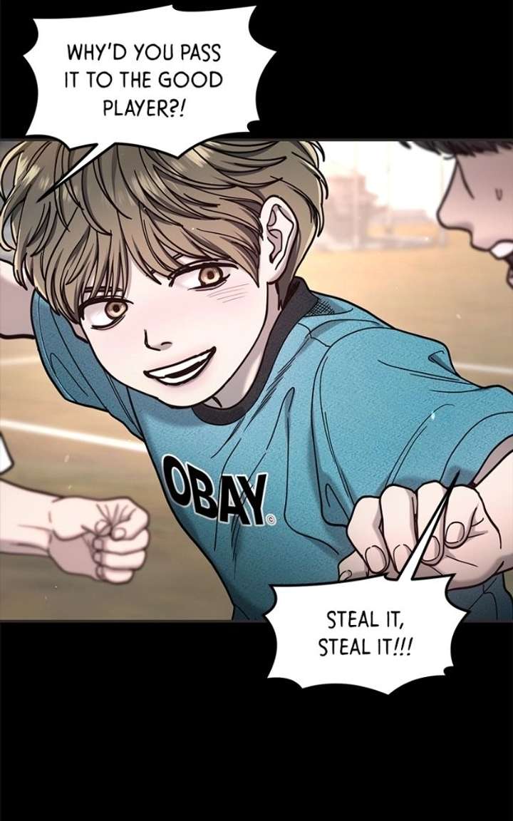 Look-Alike Daughter - Chapter 171 Page 59