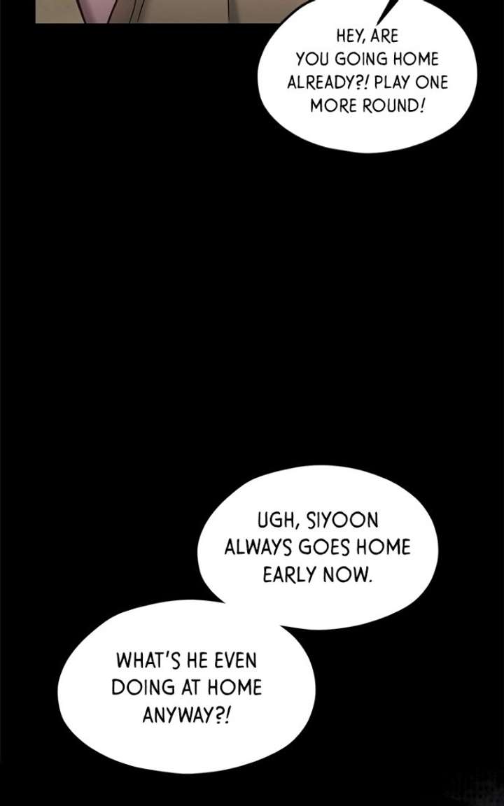 Look-Alike Daughter - Chapter 171 Page 63