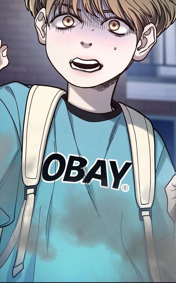 Look-Alike Daughter - Chapter 171 Page 65