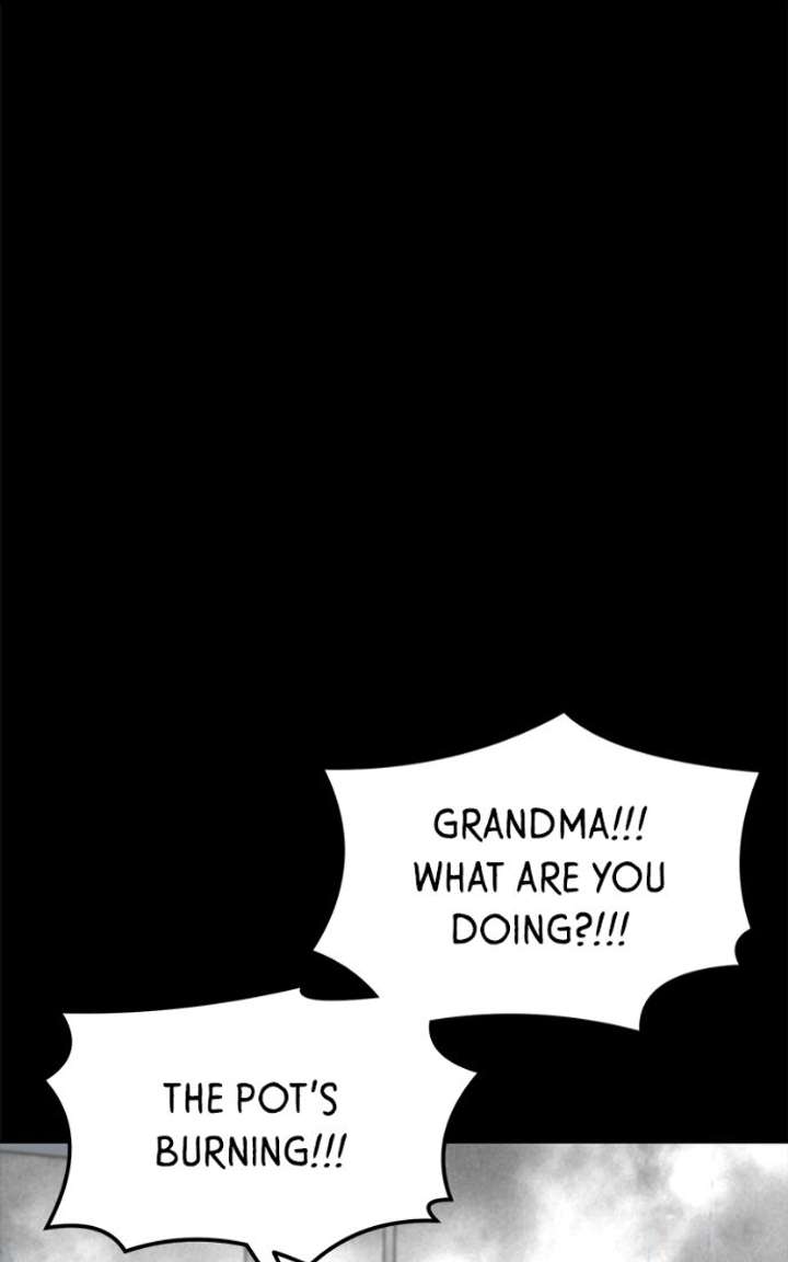 Look-Alike Daughter - Chapter 171 Page 66