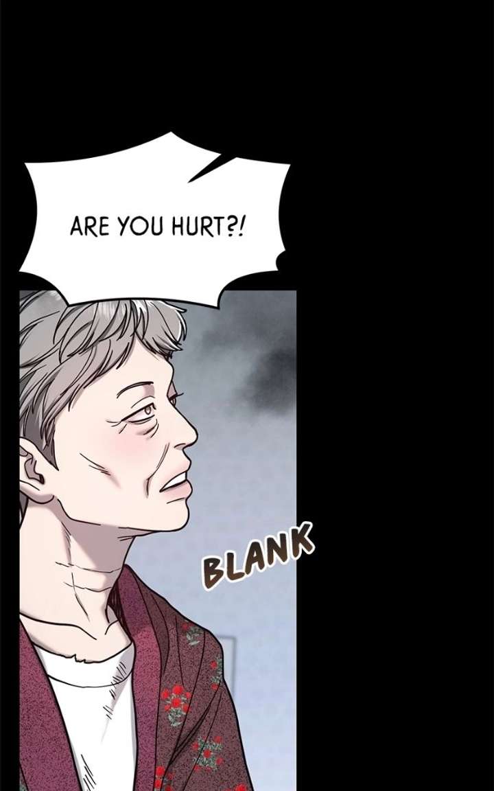 Look-Alike Daughter - Chapter 171 Page 68