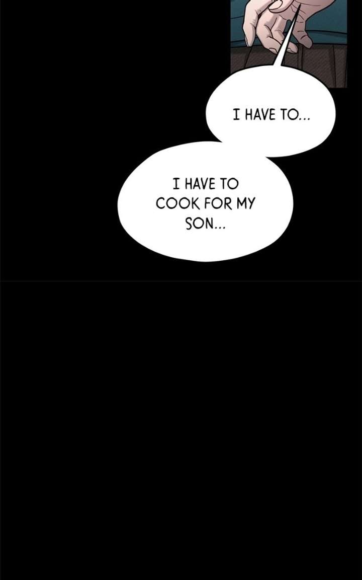 Look-Alike Daughter - Chapter 171 Page 70