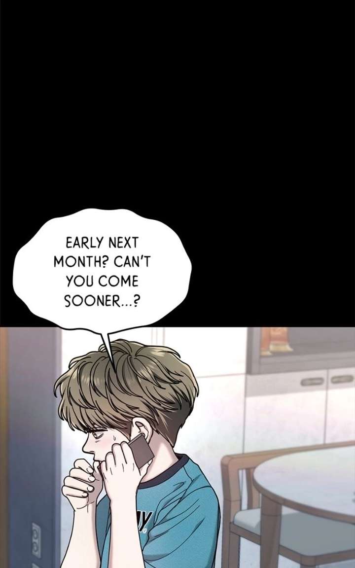 Look-Alike Daughter - Chapter 171 Page 72