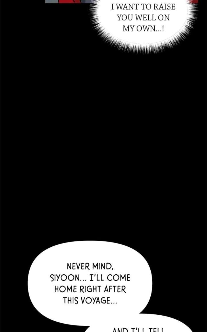 Look-Alike Daughter - Chapter 171 Page 77