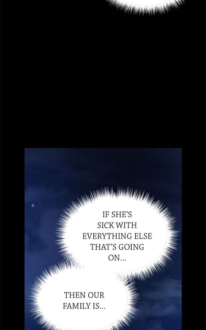 Look-Alike Daughter - Chapter 171 Page 79