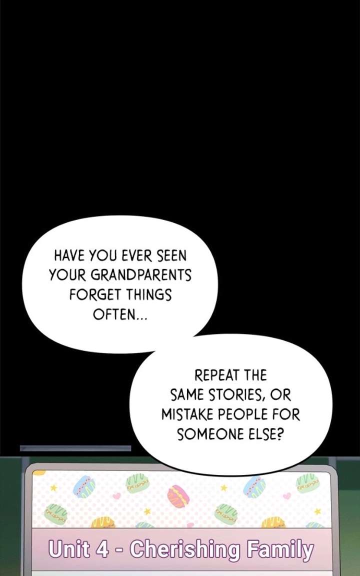 Look-Alike Daughter - Chapter 171 Page 81