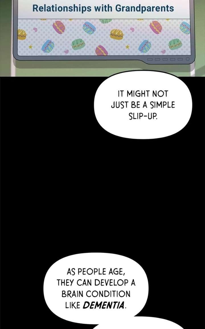Look-Alike Daughter - Chapter 171 Page 82