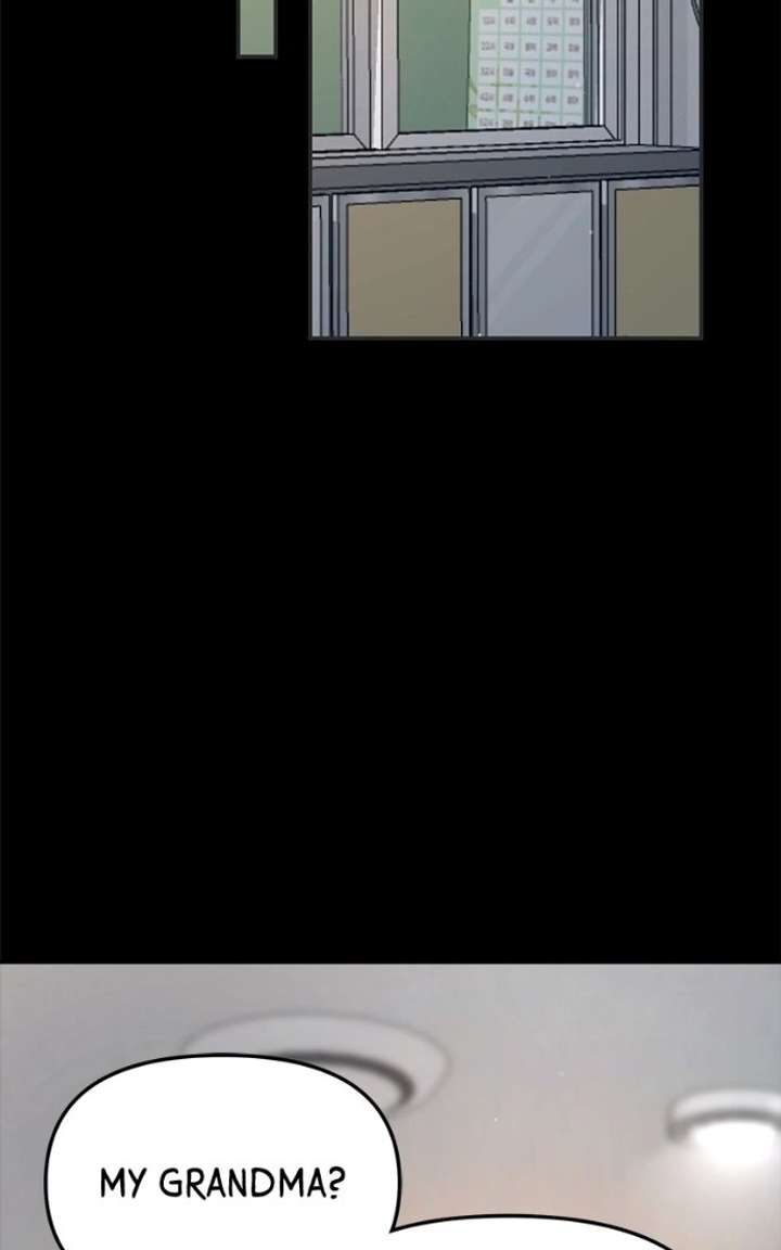 Look-Alike Daughter - Chapter 171 Page 88