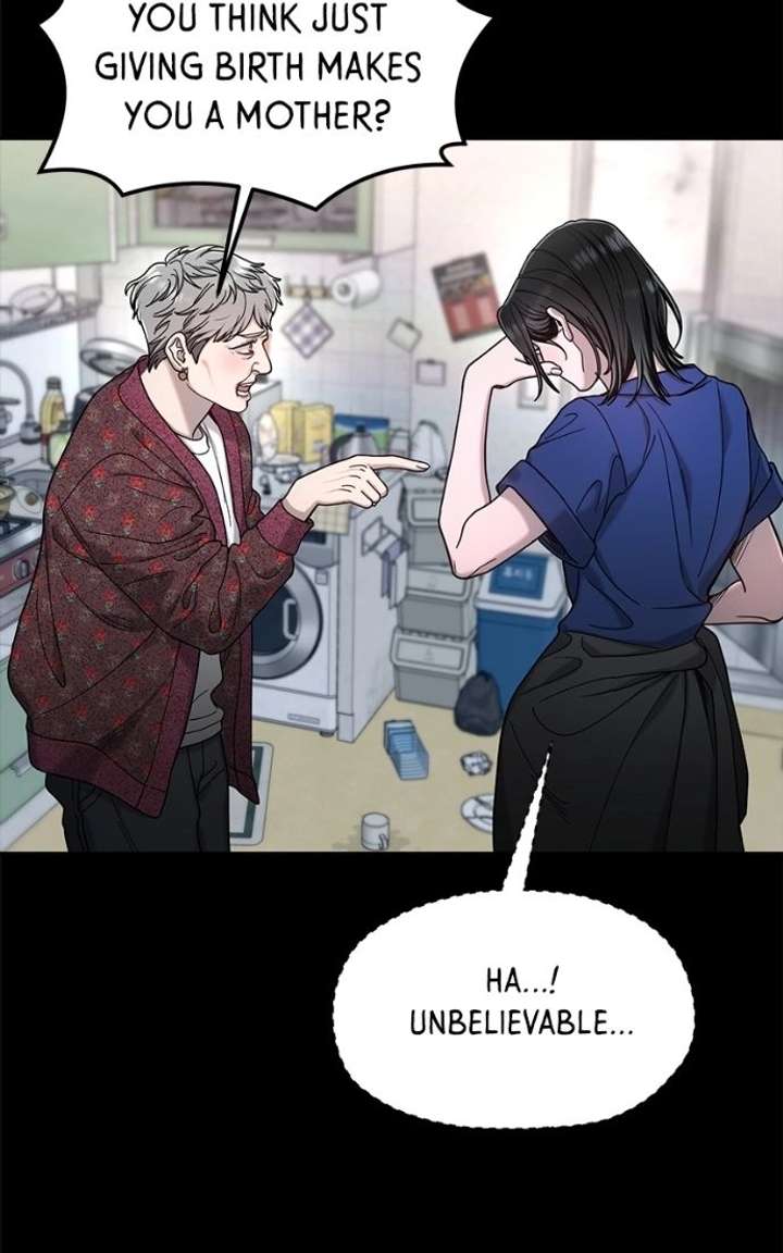 Look-Alike Daughter - Chapter 171 Page 9