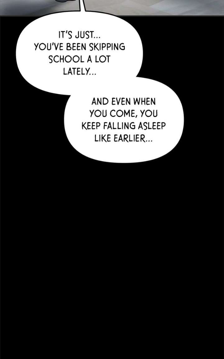 Look-Alike Daughter - Chapter 171 Page 92