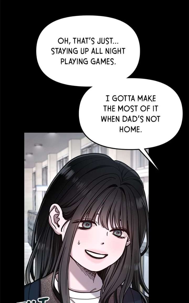 Look-Alike Daughter - Chapter 171 Page 93