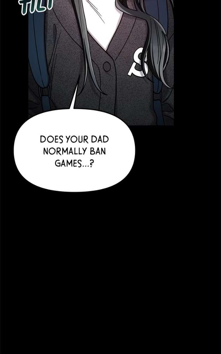 Look-Alike Daughter - Chapter 171 Page 94