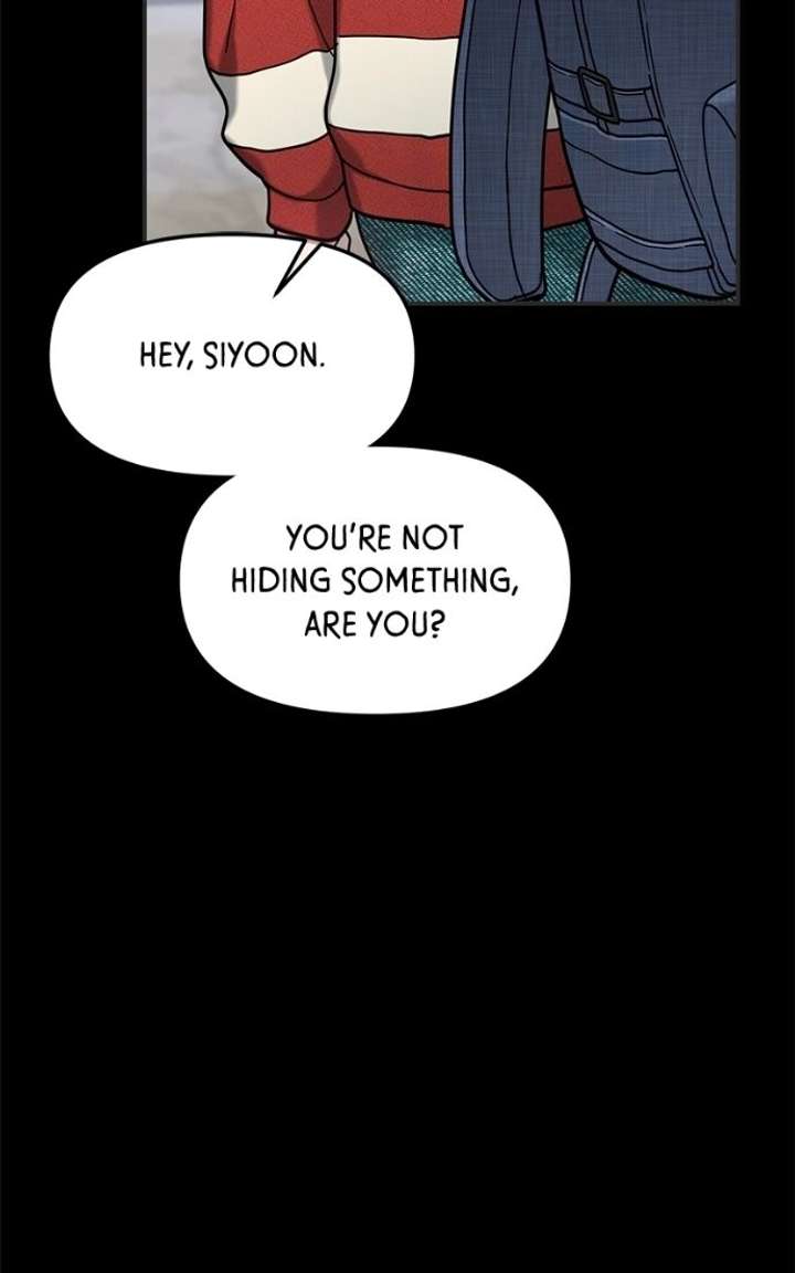 Look-Alike Daughter - Chapter 171 Page 96