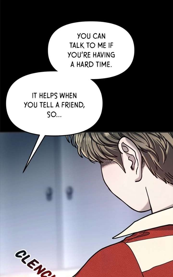 Look-Alike Daughter - Chapter 171 Page 97