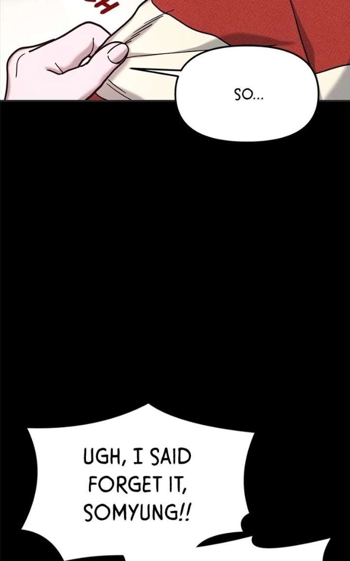 Look-Alike Daughter - Chapter 171 Page 98