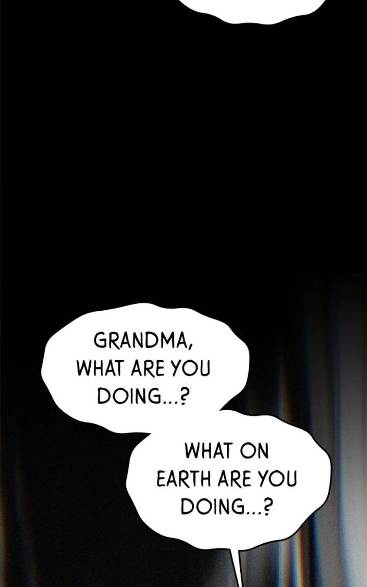 Look-Alike Daughter - Chapter 172 Page 10