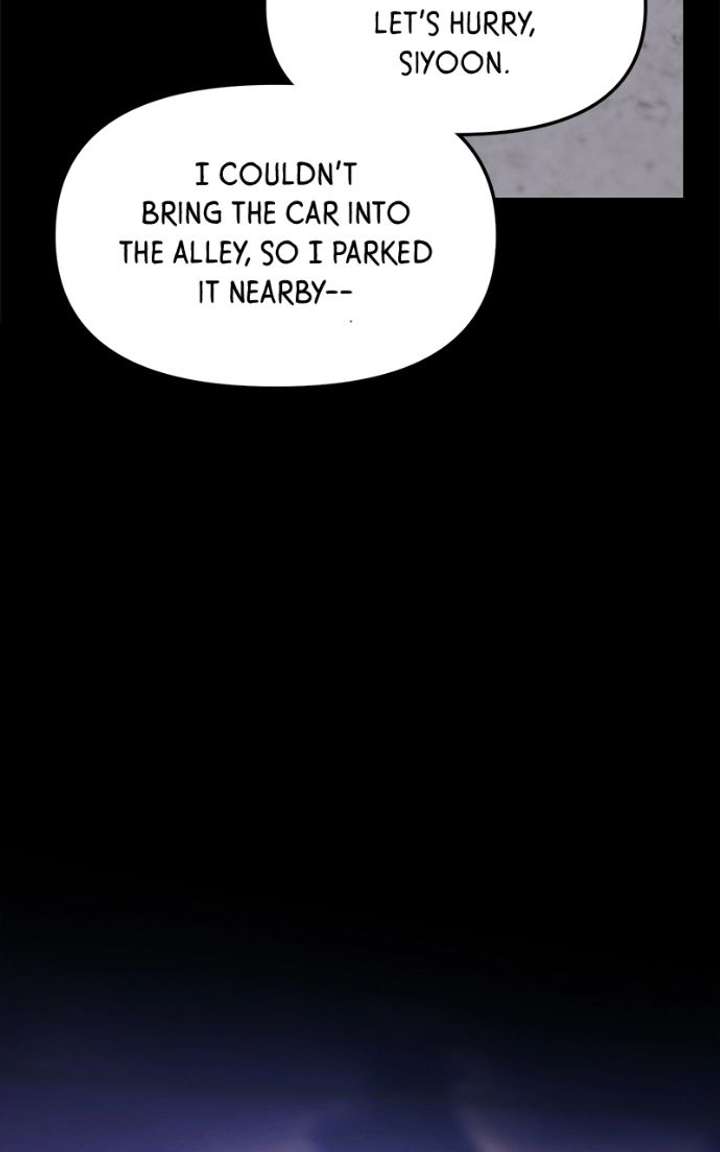 Look-Alike Daughter - Chapter 172 Page 101