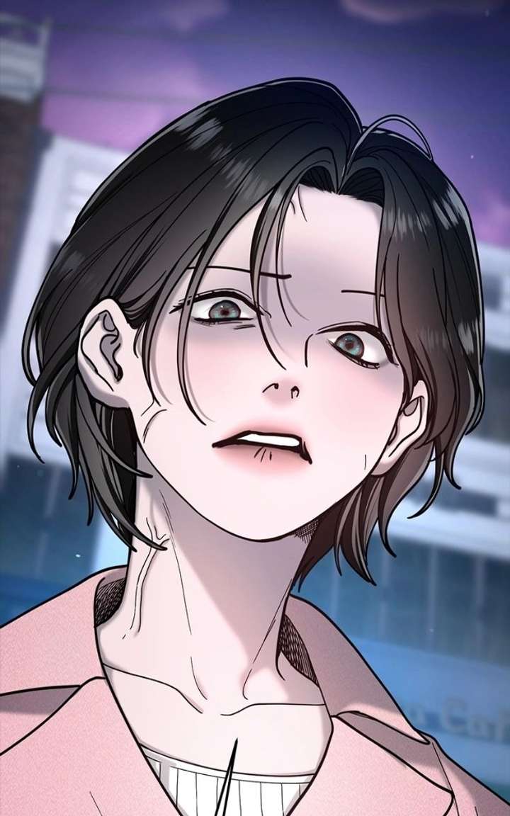 Look-Alike Daughter - Chapter 172 Page 102