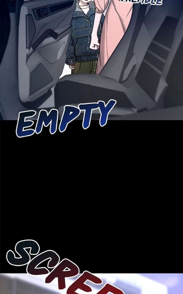 Look-Alike Daughter - Chapter 172 Page 104