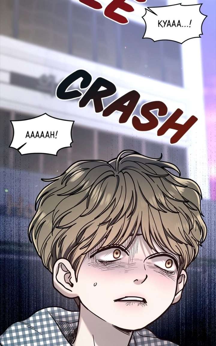 Look-Alike Daughter - Chapter 172 Page 105