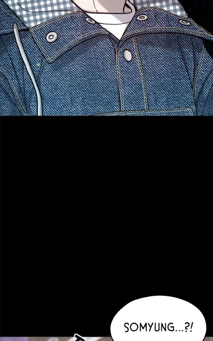 Look-Alike Daughter - Chapter 172 Page 106