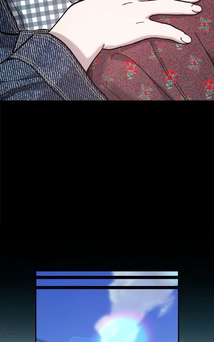 Look-Alike Daughter - Chapter 172 Page 117